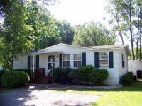 825 Richmond Trail, Garden City Beach, SC 29576 