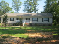 512 BAR B VILLA RD, Clinton, SC 29325 