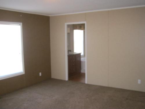 2375 HIGHWAY 11 W, Chesnee, SC 29323 