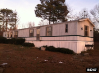 3692  HWY  9, Cheraw, SC 29520 