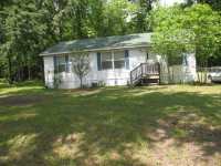 02608, Charleston, SC 29406 