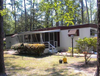 2967 Newberry Trail, Garden City Beach, SC 29576 