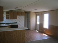 3692 HIGHWAY # 9, Cheraw, SC 29520 