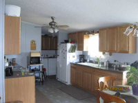 111 Lauren Flynn Dr, Anderson, SC 29626 