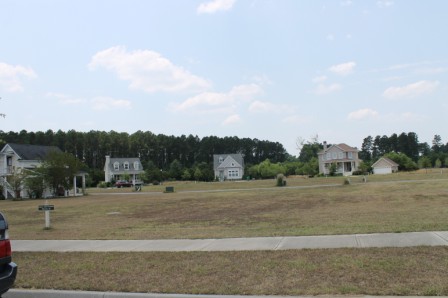 27  SHELL HALL DR, BLUFFTON, SC 29910 