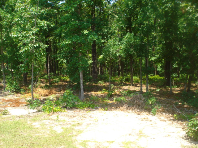 30 SCHOONER COURT, COLUMBIA, SC 29229 