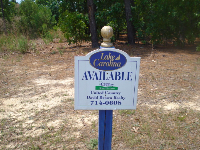 15 SCHOONER COURT, COLUMBIA, SC 29229 