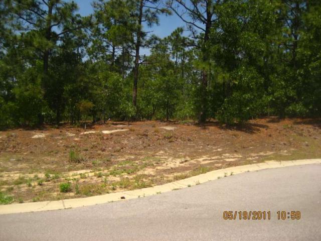 7  RUNNING RIDGE CT, COLUMBIA, SC 29223 