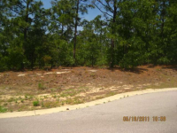 7  RUNNING RIDGE CT, COLUMBIA, SC 29223 