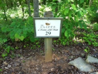 LOT 29 BARBERRY CT, SALEM, SC 29676 