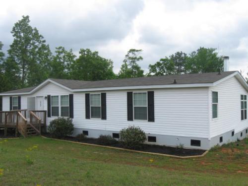 257 GLORIA TRAIL, Columbia, SC 29203 