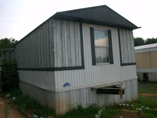 107 JOHNSON AVE LOT #50, Greer, SC 29651 