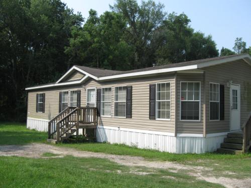 6767 ALSTON AVE, North Charleston, SC 29406 