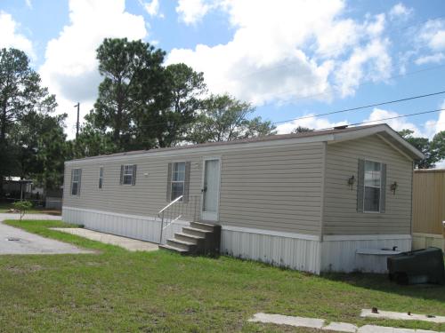 1518 TRAILEE DR, North Charleston, SC 29405 