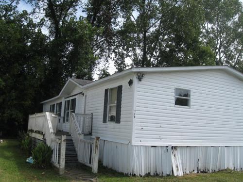 6486 DORCHESTER RD lot 29, North Charleston, SC 29418 