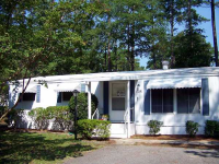 2948 Clemson Trail, Garden City Beach, SC 29576 