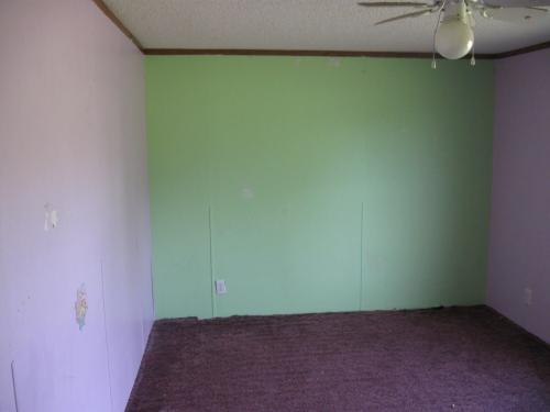 5132 HIGHWAY 92, Gray Court, SC 29645 