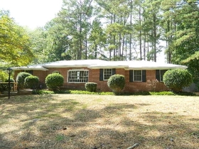 5839 CORLEY STREET, COLUMBIA, SC 29210 