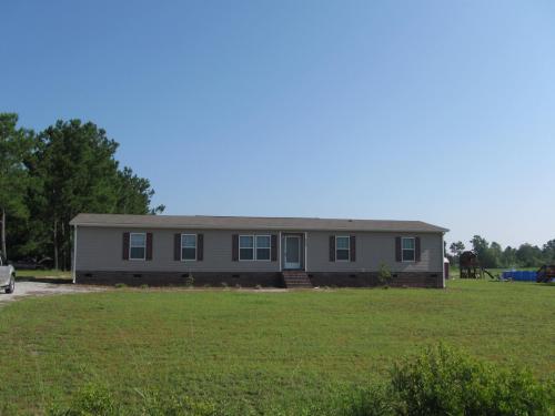 2433 HIGHWAY 746, Loris, SC 29569 