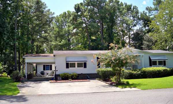 875 Grand Strand Trail, Garden City Beach, SC 29576 