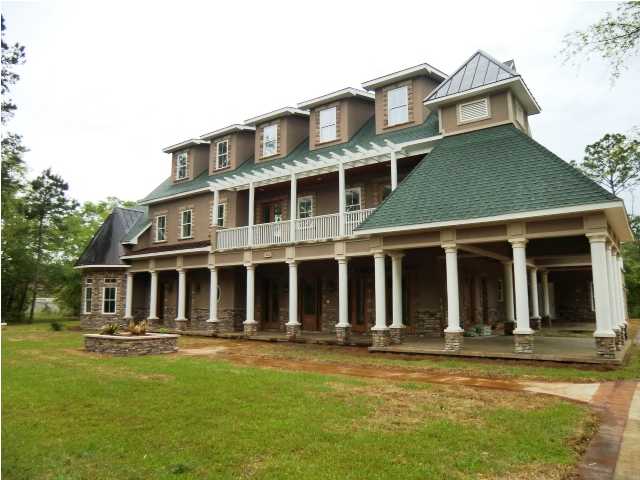 124 MEMES WAY, Wando, SC 29492 