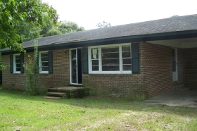 309 FOWLER ST, MARION, SC 29571 