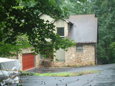 1021 Summer Place, Anderson, SC 29621 