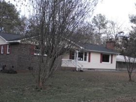 103 FAIRVIEW RO, WINNSBORO, SC 29180 