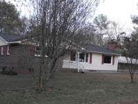 103 FAIRVIEW RO, WINNSBORO, SC 29180 