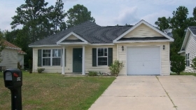474 WALLINGFORD CIR, MYRTLE BEACH, SC 29588 