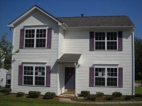 1249 SHENANDOAH CIR, ROCK HILL, SC 29730 