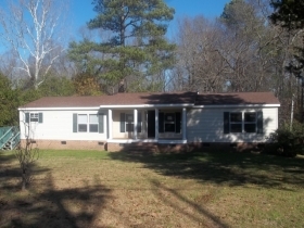 1726 NAZARETH RD, LEXINGTON, SC 29073 