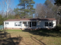 1726 NAZARETH RD, LEXINGTON, SC 29073 