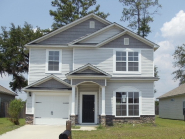 105 DEER PATH TRL, SUMMERVILLE, SC 29483 