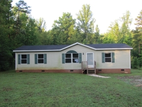 408 MARLENA AVE, PIEDMONT, SC 29673 