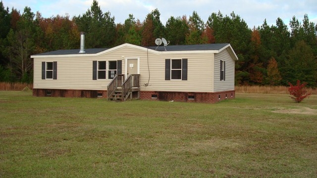 1511 INDEPENDENT SC, REEVESVILLE, SC 29471 Foreclosure