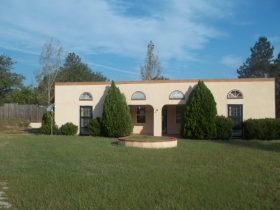 2005 TIDWELL TOWN R, CASSATT, SC 29032 