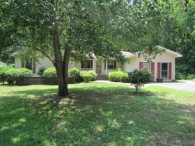 115 CYPRESS HOL, GREENWOOD, SC 29649 