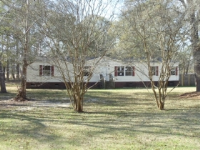 196 HILTON STREET, HARLYVILLE, SC 29448 