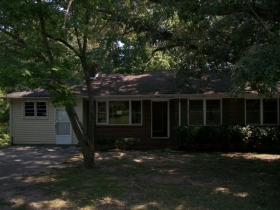 601 SOUTH D ST, EASLEY, SC 29640 