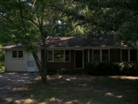 601 SOUTH D ST, EASLEY, SC 29640 