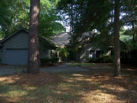 23 CHICKADEE RD, HILTON HEAD ISLAN, SC 29926 