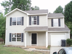 338 IRISH DOWNS DR, CLOVER, SC 29710 
