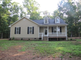 311 ARMSTRONG ROAD, HONEA PATH, SC 29654 