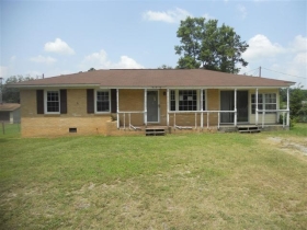 108 PINSON DR, HONEA PATH, SC 29654 