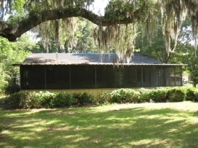 2009 NITSA DRIVE, JOHNS ISLAND, SC 29455 