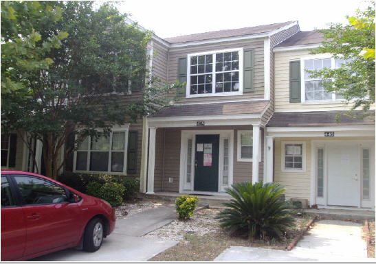 443 Gardners Cir, Bluffton, SC 29910 