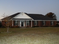 3355 AURORA DR, SUMTER, SC 29154 
