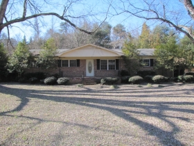 103 WINTERGREEN LN, TAYLORS, SC 29687 