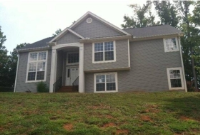 117 WHIPPLE LN, TAYLORS, SC 29687 